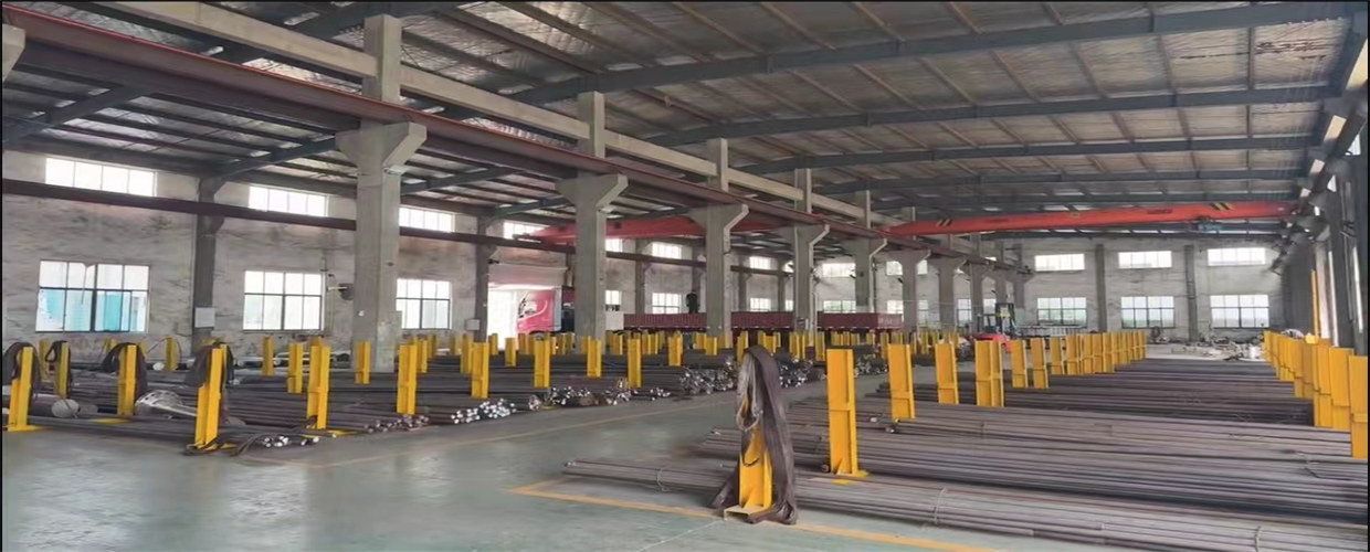 Quality Stainless Steel Plate Sheet factory