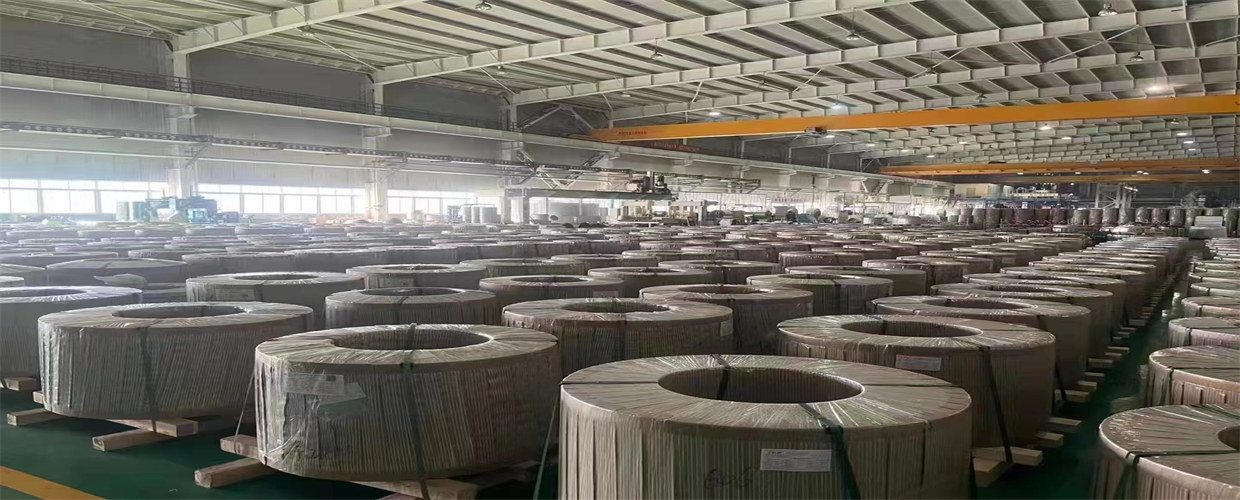 Quality Stainless Steel Plate Sheet factory