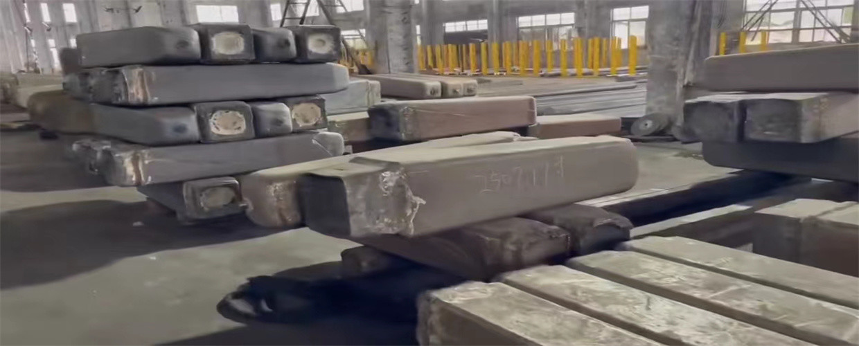 Qualität Bleche aus Edelstahl Fabrik