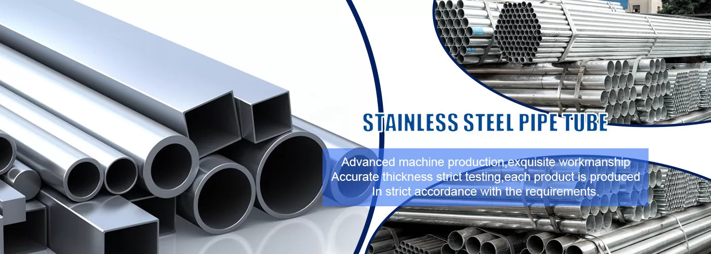 Quality Stainless Steel Plate Sheet factory