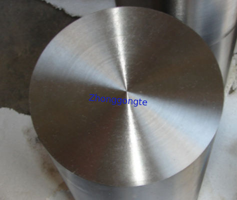 MONEL R-405 Corrosion Resistant Nickel Copper Alloy  For Chemical Processing
