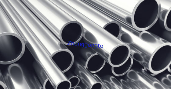 ST37-2 Carbon Structural Steel Q235B Carbon Steel Rod And Steel Plate