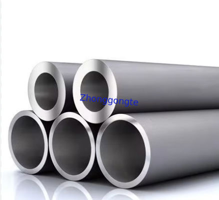 Hastelloy HC22 High Strength Corrosion Resistant For Industrial