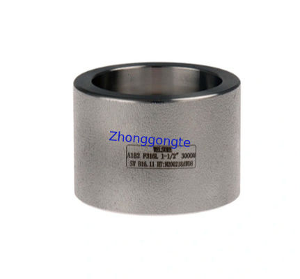 8.14g/Cm3 Nickel Based Alloys Incoloy Alloy 825  For Corrosive Environments