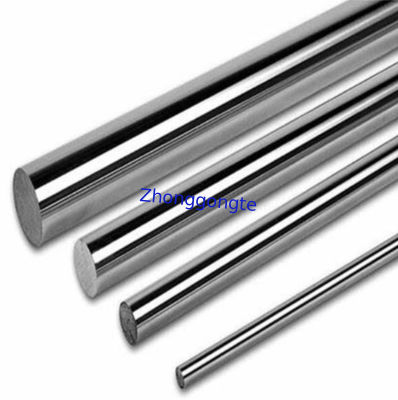 Incoloy Alloy 901 Nickel Iron Chromium Superalloy With Good Thermal Stability