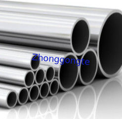 Chemical Processing Nickel Based Alloys 30 Sheets / Plates / Bars UNS N08031