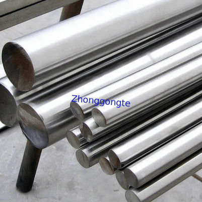 Corrosion Resistant Nickel Based Alloy 926 For Extreme Industrial Environments