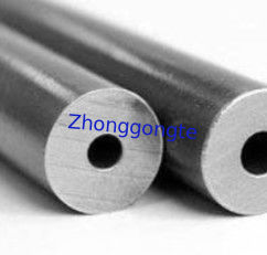 4.43g/Cm3 Nickel Based Alloy 75 Ti-6Al-4V for Chemical Processing