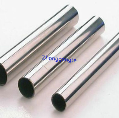 Versatile Nickel Based Superalloy 90 Fatigue Resistant / Creep Resistant
