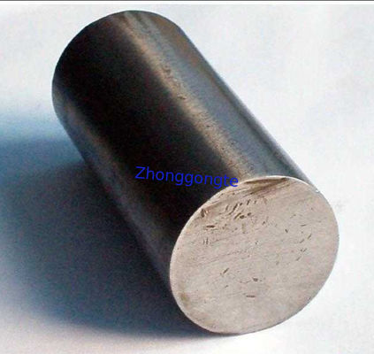 GH600 Alloy: Nickel-based superalloy with high strength, excellent oxidation resistance, and thermal stability
