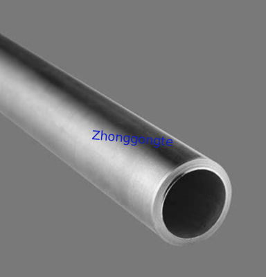 Corrosion Resistant Monel Alloy / Monel 410 For Marine Applications