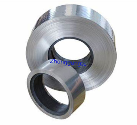 High Strength Inconel 230 Alloy Chromium Cobalt Nickel Alloy 8.4g/cm3