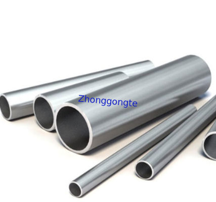 Aerospace Components Inconel 751 Alloy High Strength Nickel Chromium Alloy 8.25g/Cm3