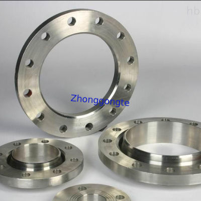 GH169 Alloy is a high-strength, heat-resistant nickel-based superalloy for turbine engines
