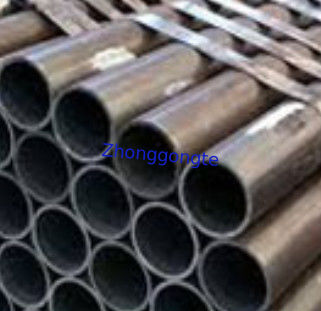 NS312 Alloy offers high strength, exceptional corrosion resistance, and thermal stability.