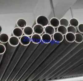 NS315 Alloy offers high-temperature strength, corrosion resistance, and exceptional thermal stability