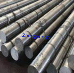 NS321 Alloy offers excellent high-temperature stability, corrosion resistance, and weldability