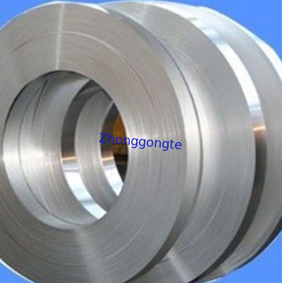 NS334 Alloy offers high strength, excellent corrosion resistance, and thermal stabilityNS334 Alloy offers high strength,