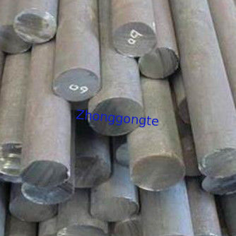 Q215 Alloy / Low Carbon Steel Alloy HRB 60-85 For Automotive Parts