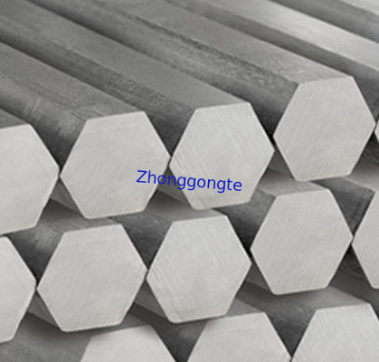 20# Alloy Medium Carbon Steel Wear Resistant With Good Weldability