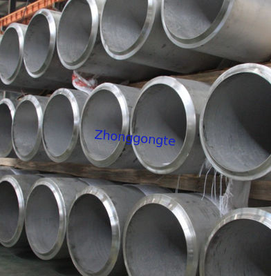 12Cr1MoV Alloy High Strength Low Alloy Steel 7.85g/cm3