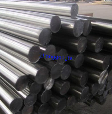 HB 85-HB 105 Low Carbon Steel High Ductility AISI 1010 Alloy
