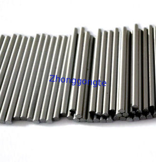 HB 90-120 Hardness AISI 1020 Alloy Steel with Excellent Weldability