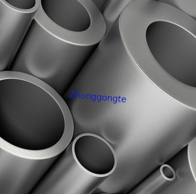 AISI 1045 Medium Carbon Steel For Machinery Components / Tooling