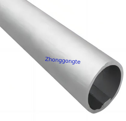 AISI 1050 Carbon Steel Wear Resistant High Hardness / High Strength