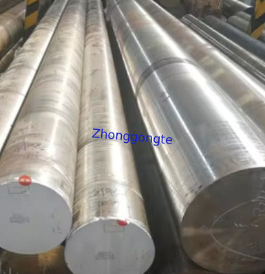 AISI 1060 High Carbon Steel 7.85g/Cm3 For Automotive Components