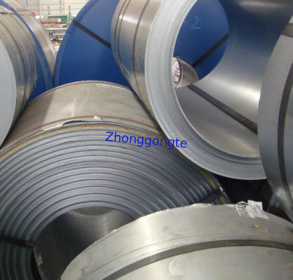 AISI 4340 Alloy Steel Fatigue Resistance With Fair Weldability