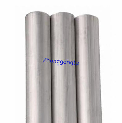 NS336 Alloy Nickel Based Alloys Corrosion Resistant Nickel Chromium Molybdenum Alloy