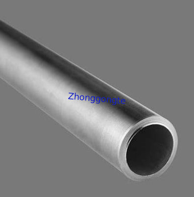 NS338 Alloy Nickel Based Alloys High Strength Nickel Chromium Molybdenum Alloy