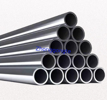 Precision 3J53 Alloy / Invar 36 Alloy With Low Thermal Expansion