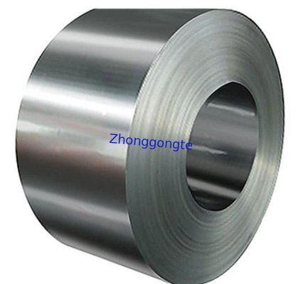 Precision Instruments 4J29 Low Expansion Nickel Iron Alloy