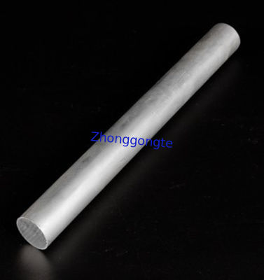 40 HRC Precipitation Hardening Stainless Steel 632 Alloy High Strength