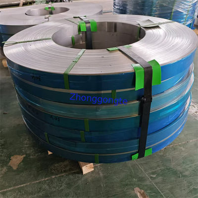 HRB 60-HRB 80 Q235 Alloy Versatile Low Carbon Steel For Construction