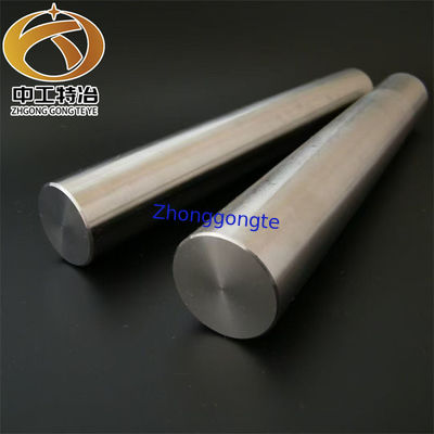 Monel400 Round Steel Nickel Copper Alloy Bar Monel 400 Light Bar Spot Zero Cut Spectrum Detection