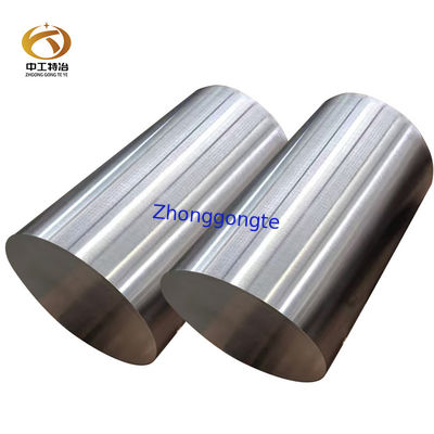 Hot Selling Stainless Steel Round bar Sus 304 303Cu 410 430 420 430F En1.4301 Stainless Steel Stainless Rod