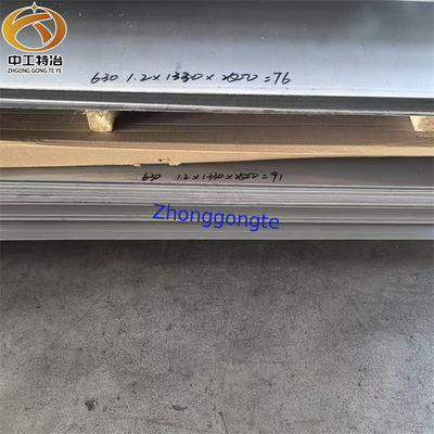 304 Stainless steel sheet 316L BA 430 Stainless steel Plate Super 8K Mirror 304LStainless Steel Sheet Plate
