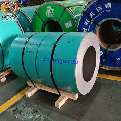 AISI 4140 Carbon Steel Good Ductility With High Fatigue Strength