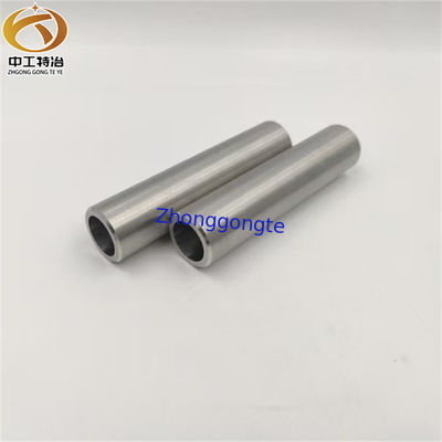 Best Selling 304 Mirror Polished Seamless 8k 316 Stainless Steel Tube